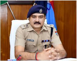 दून पुलिस के अलग अलग थानों की ताबड़तोड़ कार्यवाही, मादक पदार्थों की तस्करी में लिप्त तस्करों को दबोचा, UP का गैंगस्टर भी चढ़ा हत्थे । NIU