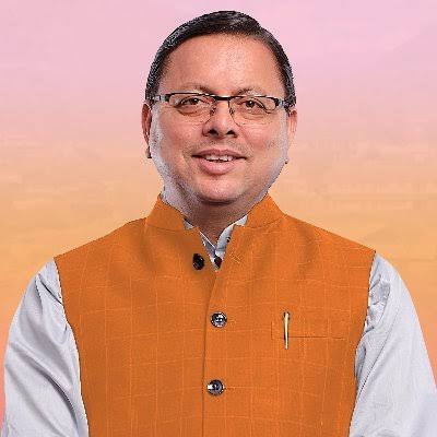 विभिन्न योजनाओं के लिए CM धामी ने खोला खजाना, इन योजनाओं मिली वित्तीय स्वीकृति । NIU